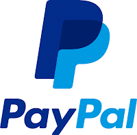 موقع باي بال (PayPal) للحوالات المالية 