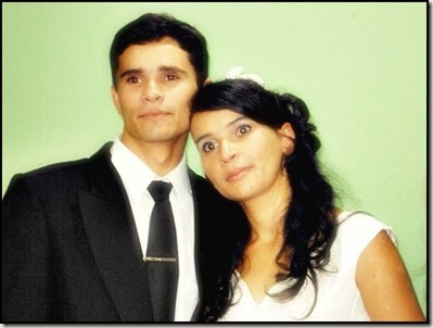 casamento1001