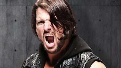 Images for aj styles