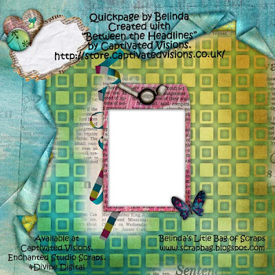 http://scrapbag.blogspot.com/2009/08/between-headlines-kit-and-free.html