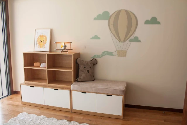 estante quarto criança, estante para livros, quartos criança, mobiliário criança, flybaby