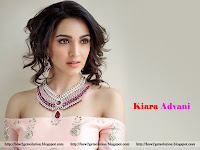 kiara advani wallpapers hot photo hd images bikini pics, sensational bollywood actress