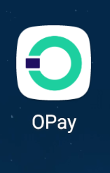 Get Debit Card in pakistan from Opay apps 2024 First registration and Earn 650 Rupees