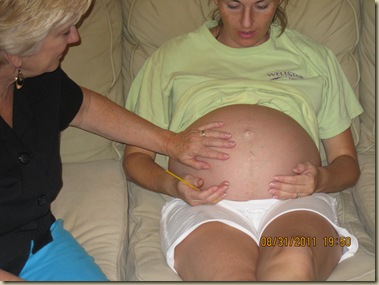 Picture 038