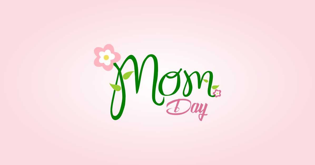 Selamat Hari Ibu  Inilah 25 Kata Kata  Tentang  Ibu  yang 