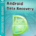 Android Data Recovery Pro 4.3 Free Download