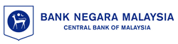 Bank Negara Malaysia Postgraduate Scholarships (Master and PhD)