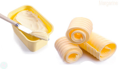 Margarine