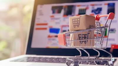 MAKE YOUR STORE LIVE