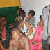 Baby factory uncovered in Ogun, 12 women rescued