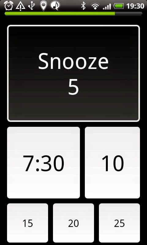 alarmdroid,pro,free,download,snooze