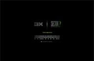 IBM - SECTOR7