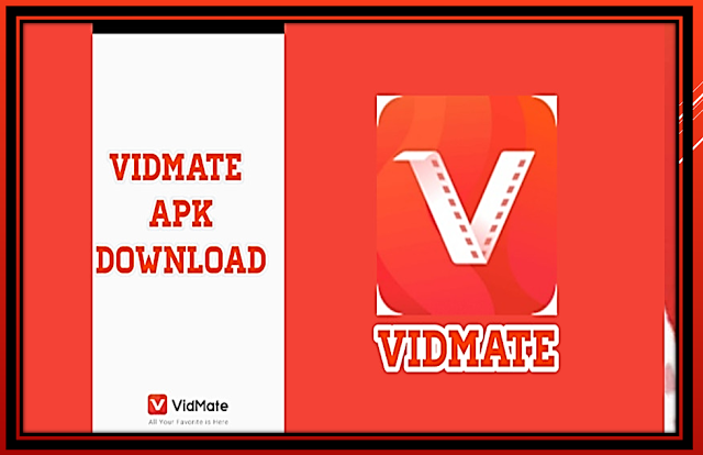 قم بتنزيل تطبيق vidmate القديم والاصلي من موقع  Mediafire للهاتف المحمول والحاسوب 2023