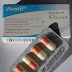 Emergent BioSolutions To Boost Portfolio, Acquires Vaccine Specialist 
