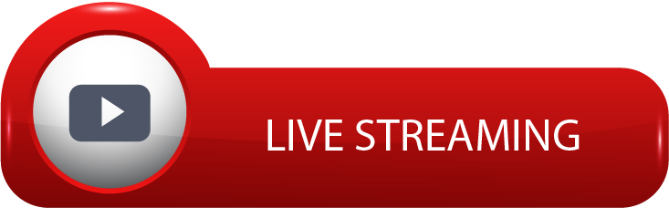 Regarder Live Stream En ligne Streaming