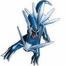 dialga