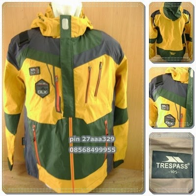 http://serbaoriginal.blogspot.com/2014/09/jacket-trespass-kuning-hijau.html