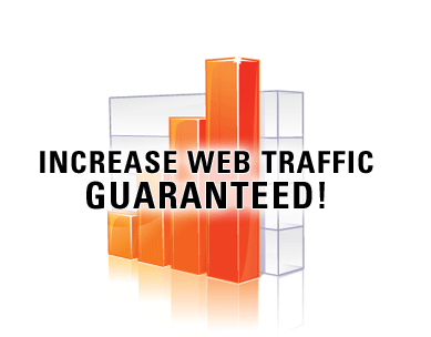 ... Submit you Free listing listing Limited Offer : Get Web Site Traffic