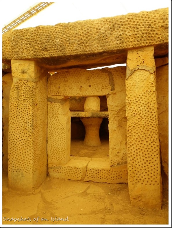 Hagar Qim & Mnajdra 017-001