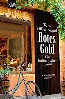 https://www.kiwi-verlag.de/buch/rotes-gold/978-3-462-04412-6/