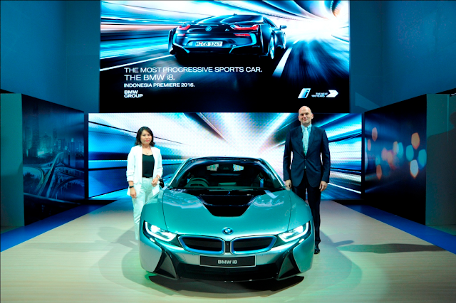 bmw i8 indonesia