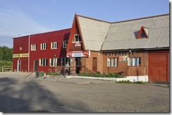 06-20 rte Novossibirsk 030 800X