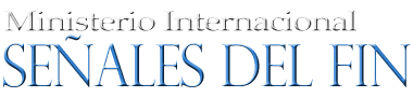 Ministerio Internacional Señales del Fin