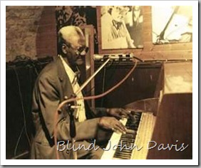 Blind John Davis 001