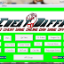 Download DCI Tool (Cara Mudah Ngecheat)