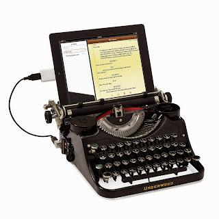 http://www.uncommongoods.com/product/usb-typewriter