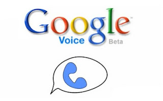 goog voice haiti