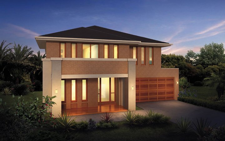 New ihomei designs latest iSmalli imoderni ihomesi exterior views 