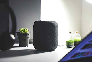 apple homepod review,apple homepod price in india,apple homepod review in india,apple homepod2 review