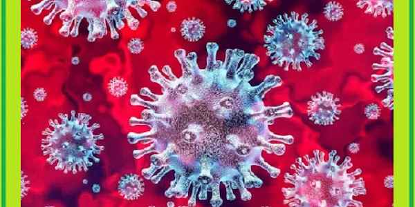 GK Questions and Answers on Coronavirus (COVID-19) and its Effects