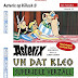 Bewertung anzeigen Asterix Mundart Kölsch III: Asterix un dat Cleo PDF