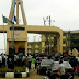 NASU Shuts Down Ibadan Polytechnic Over Unpaid Salary Arrears