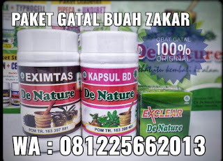 3 Obat Gatal Buah Zakar dan perih - tanya Denature