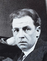 Juliusz Osterwa