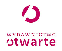 otwarte.eu