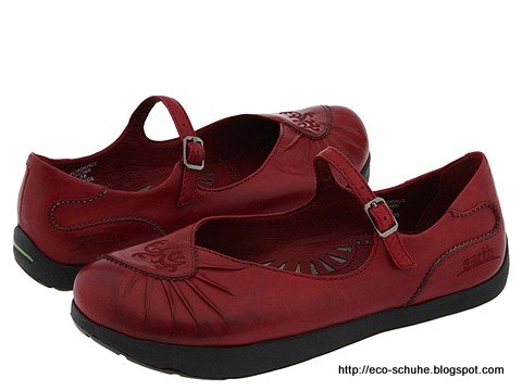 Eco schuhe:eco-393284