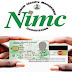 FG Unveils New National ID With Payment, Social Service Features