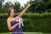 Wedding Photography at the Thorpe Park Hotel, Leeds (wedding photography thorp park hotel leeds august )