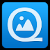 QuickPic v3.7.2 Build 145 For Android