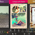 Download Aplikasi Edit Foto (Photo Studio APK) Terbaik untuk Android 2015
