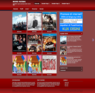 http://ketemplate.com/ http://ketemplate.com/