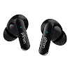 pTron Bassbuds Duo in Ear Earbuds Review 2023 || Best Earbuds Under 1000