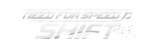 Spesifikasi Game Need For Speed Shift PC