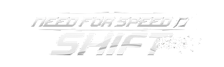 Spesifikasi Game Need For Speed Shift PC