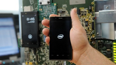 toulouse-intel-smartphone-story-top