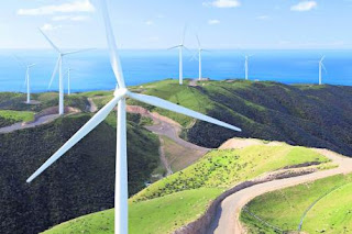 Siemens wind power,wind energy